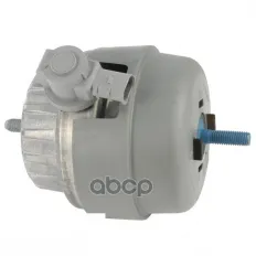 Опора ДВС левая 4F0 199 379 BH VAG