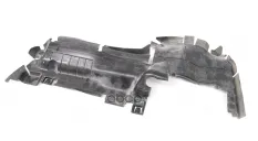 Воздуховод 8W0 121 283 AR VAG
