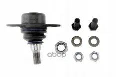 Опора шаровая 31 12 6 768 988 BMW