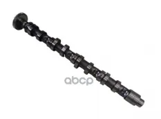 Распредвал 03L 109 022 D VAG