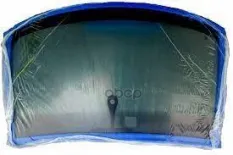 Стекло лобовое 3V0845011ADNVB VAG