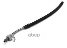 Трубка ГУР обратная A 251 460 02 24 MERCEDES-BENZ