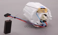 Насос топливный A 164 470 19 94 MERCEDES-BENZ