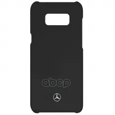 ЧЕХОЛ ДЛЯ SAMSUNG GALAXY S8 B 6 6 95 3799