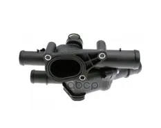 Корпус термостата 032 121 111 CG VAG