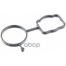 Прокладка термостата 06L121139A VAG