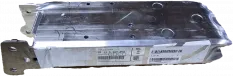Деформирующийся элемент П Пд 51 11 7 289 908 BMW