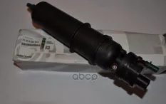 Топливный фильтр с обогревом 13328591018 BMW