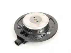 Датчик изменения фаз ГРМ 06L109259E VAG