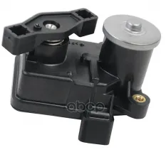 Сервопривод заслонки коллектора A6421500594