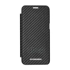 ЧЕХОЛ ДЛЯ IPHONE 7PLUS, 8PLUS B 6 6 95 8625