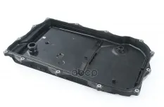 Фильтр АКПП к-т 0-1 день 24115A13115 BMW