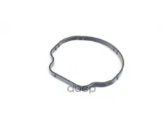 ПРОКЛАДКА ТЕРМОСТАТА A6422010780 MERCEDES-BENZ