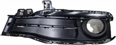Решетка закрытая Л 51 11 7 396 885 BMW