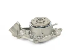 Насос водяной 06M 121 013 G VAG