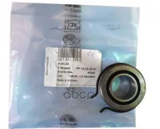 Подшипник первичного вала МКПП5/6 02T 311 375 K