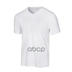 T-SHIRT XXL B 6 6 95 8727 MERCEDES-BENZ