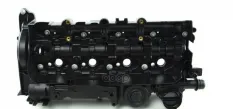 КРЫШКА ГОЛОВКИ БЛОКА ЦИЛИНДРОВ 11128589941 BMW