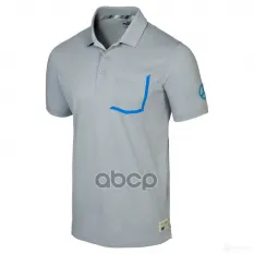 POLOSHIRT S B 6 6 45 0342 MERCEDES-BENZ