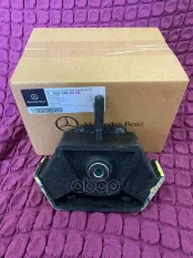 Опора двигателя A 460 240 70 18 MERCEDES-BENZ