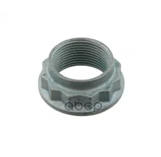 ГАЙКА ПОЛУОСИ A0003531373 MERCEDES-BENZ