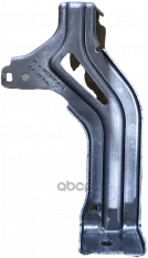 КРЕПЕЖ РАДИАТОРА A2226260414 MERCEDES-BENZ