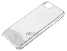 Чехол для iPhone® 7/iPhone® 8 B 6 6 95 3560