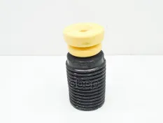 ПЫЛЬНИК 33536856868 BMW
