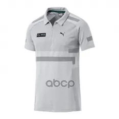POLOSHIRT S B 6 7 99 6272 MERCEDES-BENZ