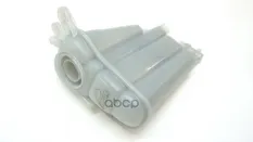 Бачок расширительный, AUDI 8K0121403AC VAG