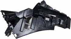 Кронштейн фары A1666205701 MERCEDES-BENZ