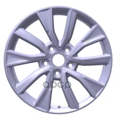 Диск VAG, Multivan, Т7 7.5x18/5x120ET60 65.1