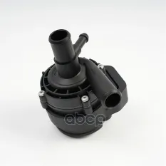 ЦИРКУЛЯЦИОННЫЙ НАСОС A6398350064 MERCEDES-BENZ