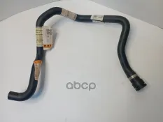 Возвратный водяной шланг 64 21 6 945 282 BMW