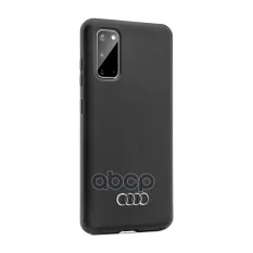 Чехол для Samsung S2 3222000202 VAG