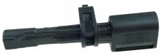 Датчик числа оборотов WHT 003 864 VAG