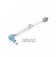 ПОПЕРЕЧНАЯ РУЛЕВАЯ ТЯГА Л 32106868688 BMW