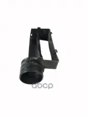 Воздуховод AUDI: A3 08-, TT 07- / SEAT: LEON 06- /