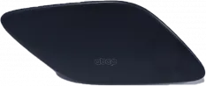 Накладка форсунки загрунтованная П 61 67 7 171 660