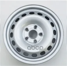 Диск VAG, Caddy 6x15/5x112ET47 57.1