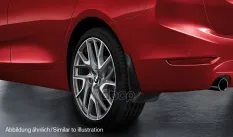 КОМ-КТ БРЫЗГ-В ЗД УКОР.ИСПОЛН (F48) 82162365720