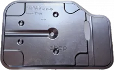 ФИЛЬТР МАСЛЯНЫЙ АКПП A222277280090 MERCEDES-BENZ