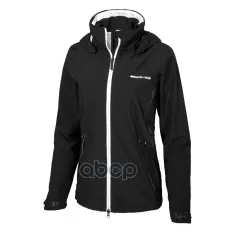 FUNKTIONSJACKE B 6 6 95 8655 MERCEDES-BENZ
