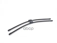 Щетка стеклоочистеля. 0-1 день 2048201300