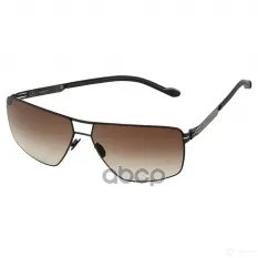 SONNENBRILLE B66041692 MERCEDES-BENZ