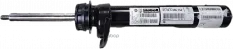 Амортизационная стойка R 0-1 день 31306886754 BMW