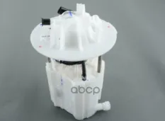 НАСОСНЫЙ БЛОК (В ТОПЛ. БАКЕ СПРАВА) A1664701794