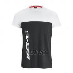 T-SHIRT XS B66959435 MERCEDES-BENZ