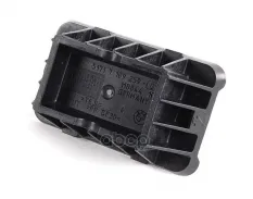 ОПОРА ПОДЪЕМНОЙ ПЛАТФОРМЫ 51717189259 BMW