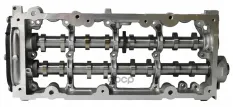 Модуль распредвалов 04L103044AG VAG